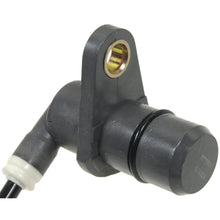 Load image into Gallery viewer, ALS715 Standard Ignition ABS Wheel Speed Sensor Standard Ignition Canada