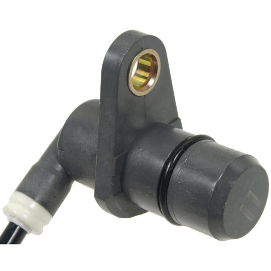 ALS715 Standard Ignition ABS Wheel Speed Sensor Standard Ignition Canada
