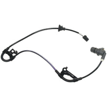 Load image into Gallery viewer, ALS715 Standard Ignition ABS Wheel Speed Sensor Standard Ignition Canada