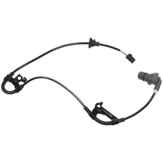 ALS715 Standard Ignition ABS Wheel Speed Sensor Standard Ignition Canada