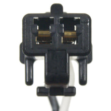 Load image into Gallery viewer, ALS715 Standard Ignition ABS Wheel Speed Sensor Standard Ignition Canada