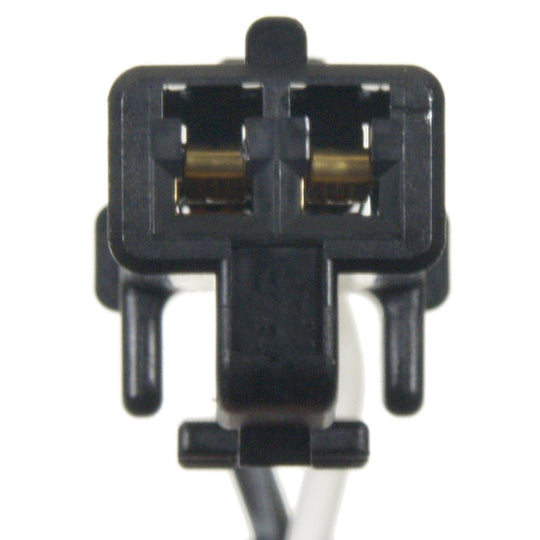 ALS715 Standard Ignition ABS Wheel Speed Sensor Standard Ignition Canada