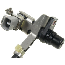 Charger l'image dans la galerie, ALS716 Standard Import ABS Wheel Speed Sensor Standard Import Canada