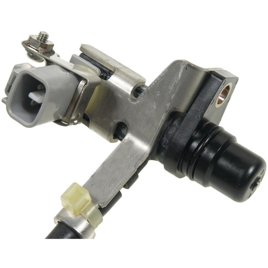 ALS716 Standard Import ABS Wheel Speed Sensor Standard Import Canada