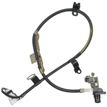 Charger l'image dans la galerie, ALS716 Standard Ignition ABS Wheel Speed Sensor Standard Ignition Canada