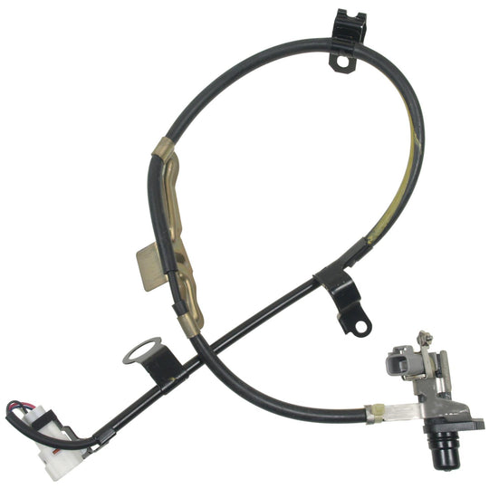 ALS716 Standard Import ABS Wheel Speed Sensor Standard Import Canada
