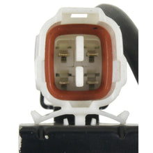 Charger l'image dans la galerie, ALS716 Standard Ignition ABS Wheel Speed Sensor Standard Ignition Canada
