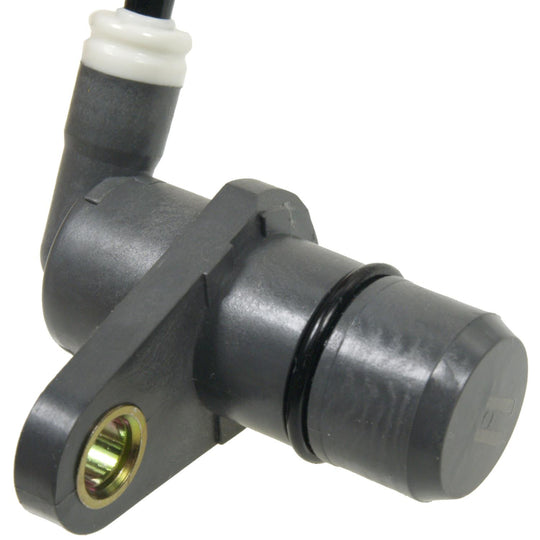 ALS717 Standard Ignition ABS Wheel Speed Sensor Standard Ignition Canada