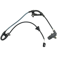 Charger l'image dans la galerie, ALS717 Standard Ignition ABS Wheel Speed Sensor Standard Ignition Canada