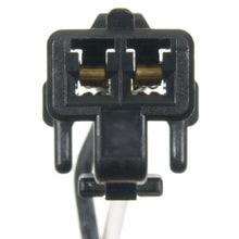 Charger l'image dans la galerie, ALS717 Standard Ignition ABS Wheel Speed Sensor Standard Ignition Canada