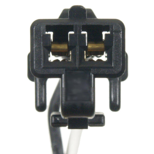 ALS717 Standard Import ABS Wheel Speed Sensor Standard Import Canada