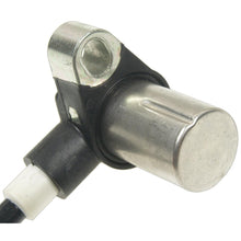 Load image into Gallery viewer, ALS71 Standard Ignition ABS Wheel Speed Sensor Standard Ignition Canada