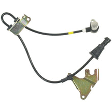Load image into Gallery viewer, ALS71 Standard Ignition ABS Wheel Speed Sensor Standard Ignition Canada