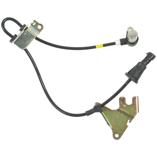 ALS71 Standard Ignition ABS Wheel Speed Sensor Standard Ignition Canada