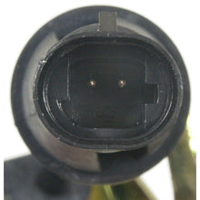 Load image into Gallery viewer, ALS71 Standard Ignition ABS Wheel Speed Sensor Standard Ignition Canada