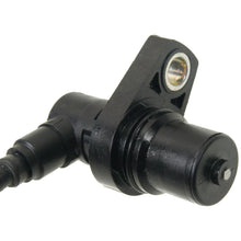 Load image into Gallery viewer, ALS720 Standard Import ABS Wheel Speed Sensor Standard Import Canada