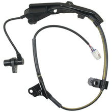 Load image into Gallery viewer, ALS720 Standard Import ABS Wheel Speed Sensor Standard Import Canada