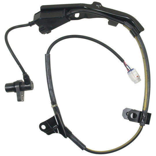 ALS720 Standard Import ABS Wheel Speed Sensor Standard Import Canada