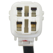 Load image into Gallery viewer, ALS720 Standard Import ABS Wheel Speed Sensor Standard Import Canada