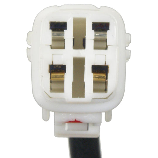 ALS720 Standard Import ABS Wheel Speed Sensor Standard Import Canada