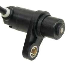 Load image into Gallery viewer, ALS721 Standard Ignition ABS Wheel Speed Sensor Standard Ignition Canada