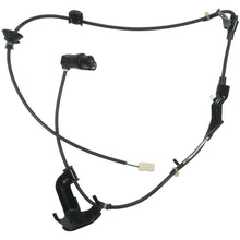 Load image into Gallery viewer, ALS721 Standard Ignition ABS Wheel Speed Sensor Standard Ignition Canada