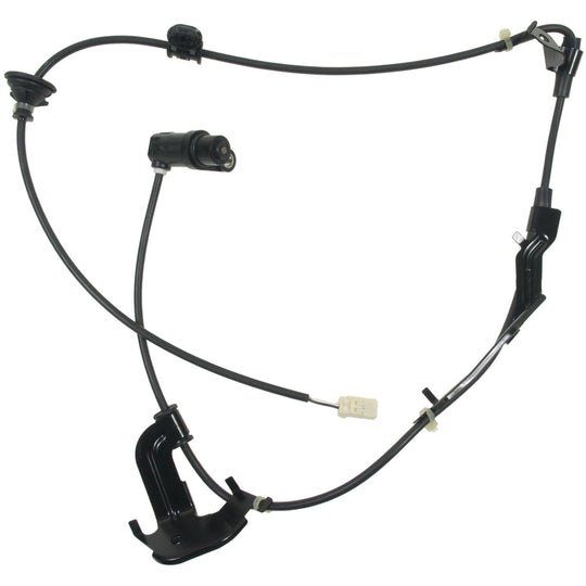 ALS721 Standard Ignition ABS Wheel Speed Sensor Standard Ignition Canada