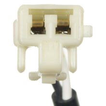 Load image into Gallery viewer, ALS721 Standard Ignition ABS Wheel Speed Sensor Standard Ignition Canada