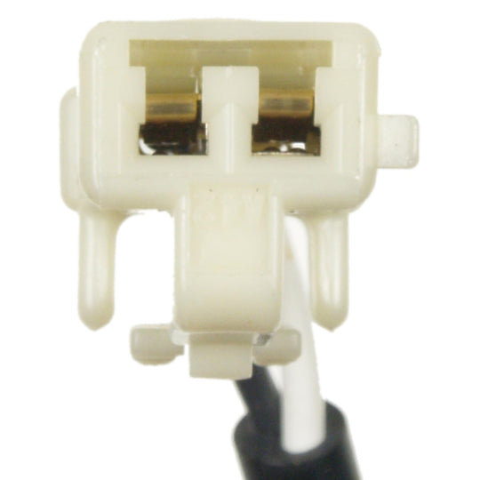 ALS721 Standard Import ABS Wheel Speed Sensor Standard Import Canada