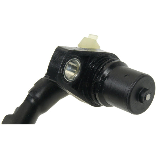 ALS723 Standard Import ABS Wheel Speed Sensor Standard Import Canada