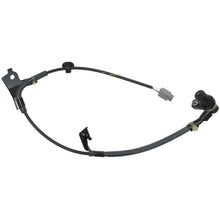 Load image into Gallery viewer, ALS723 Standard Import ABS Wheel Speed Sensor Standard Import Canada
