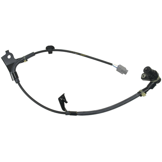 ALS723 Standard Import ABS Wheel Speed Sensor Standard Import Canada