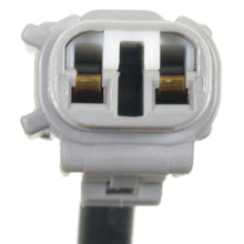 Load image into Gallery viewer, ALS723 Standard Import ABS Wheel Speed Sensor Standard Import Canada