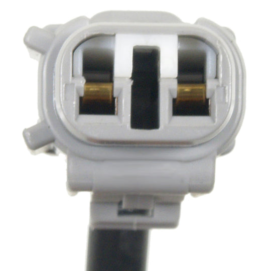 ALS723 Standard Import ABS Wheel Speed Sensor Standard Import Canada