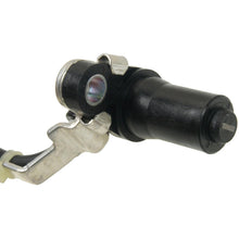 Load image into Gallery viewer, ALS724 Standard Ignition ABS Wheel Speed Sensor Standard Ignition Canada