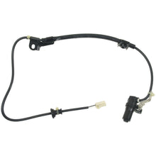 Load image into Gallery viewer, ALS724 Standard Ignition ABS Wheel Speed Sensor Standard Ignition Canada