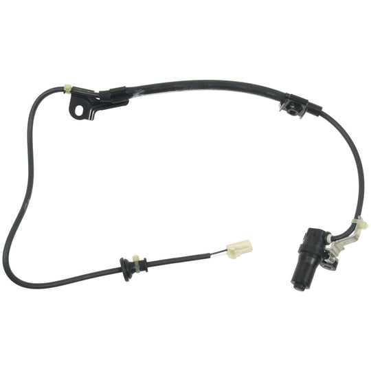 ALS724 Standard Ignition ABS Wheel Speed Sensor Standard Ignition Canada
