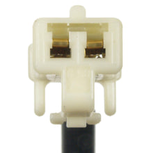 Load image into Gallery viewer, ALS724 Standard Ignition ABS Wheel Speed Sensor Standard Ignition Canada
