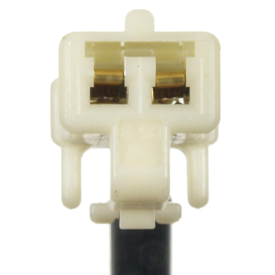 ALS724 Standard Import ABS Wheel Speed Sensor Standard Import Canada