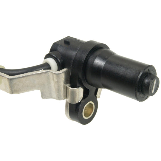ALS725 Standard Import ABS Wheel Speed Sensor Standard Import Canada
