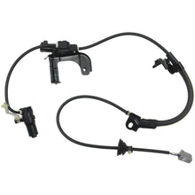 Load image into Gallery viewer, ALS725 Standard Import ABS Wheel Speed Sensor Standard Import Canada