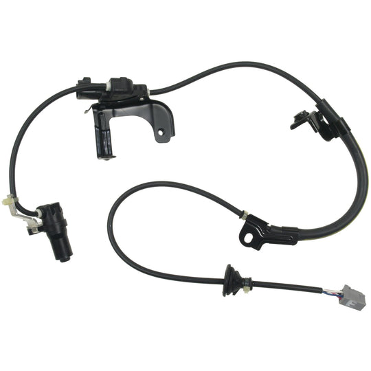 ALS725 Standard Import ABS Wheel Speed Sensor Standard Import Canada