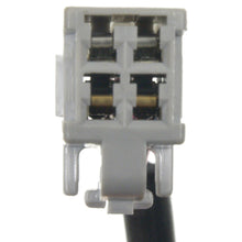 Load image into Gallery viewer, ALS725 Standard Ignition ABS Wheel Speed Sensor Standard Ignition Canada