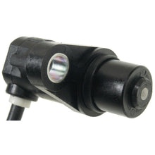 Charger l'image dans la galerie, ALS726 Standard Ignition ABS Wheel Speed Sensor Standard Ignition Canada