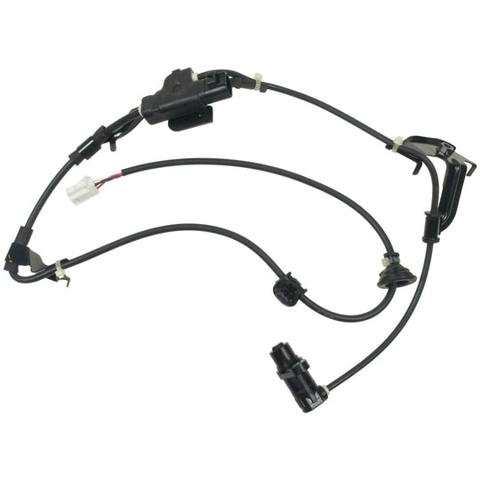 ALS726 Standard Ignition ABS Wheel Speed Sensor Standard Ignition Canada