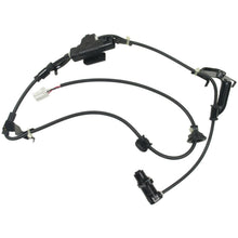 Charger l'image dans la galerie, ALS726 Standard Import ABS Wheel Speed Sensor Standard Import Canada