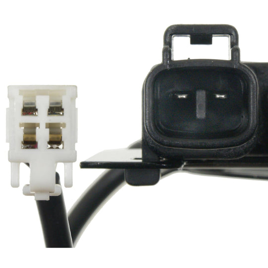 ALS726 Standard Ignition ABS Wheel Speed Sensor Standard Ignition Canada