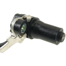 Charger l'image dans la galerie, ALS729 Standard Import ABS Wheel Speed Sensor Standard Import Canada