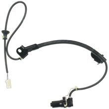 Charger l'image dans la galerie, ALS729 Standard Ignition ABS Wheel Speed Sensor Standard Ignition Canada