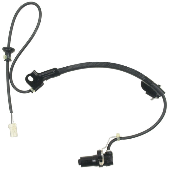 ALS729 Standard Ignition ABS Wheel Speed Sensor Standard Ignition Canada